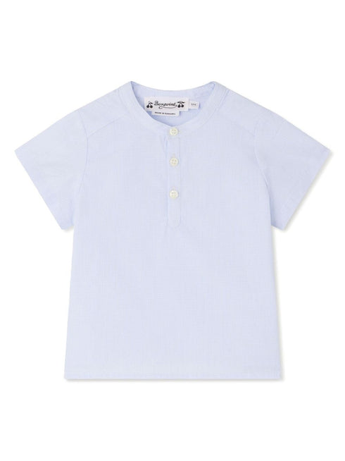 BONPOINT CESARI SHIRT
